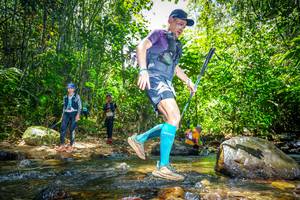 BIB: 
                            <button type="button" onclick="openModal(21770984)" class="btn btn-primary btn-sm float-right btn-popup" data-toggle="modal" data-target=".modal-high-quality">
                        <i class="fas fa-shopping-cart"></i> Add to Cart
                    </button>
                                            <button type="button" onclick="isThisMe(21770984, true)" class="btn btn-success btn-sm float-right btn-popup btn-isme hidden" data-toggle="tooltip" data-placement="bottom" title="นี่คือรูปของคุณใช่ไหม คลิกที่นี่เพื่อเอาเข้าอัลบั้ม">
                        <i class="fas fa-plus"></i> Add to album
                    </button>
                    <button type="button" onclick="isThisMe(21770984, false)" class="btn btn-warning btn-sm float-right btn-popup btn-isnotme hidden">
                        <i class="fas fa-ban"></i> Remove from album
                    </button>